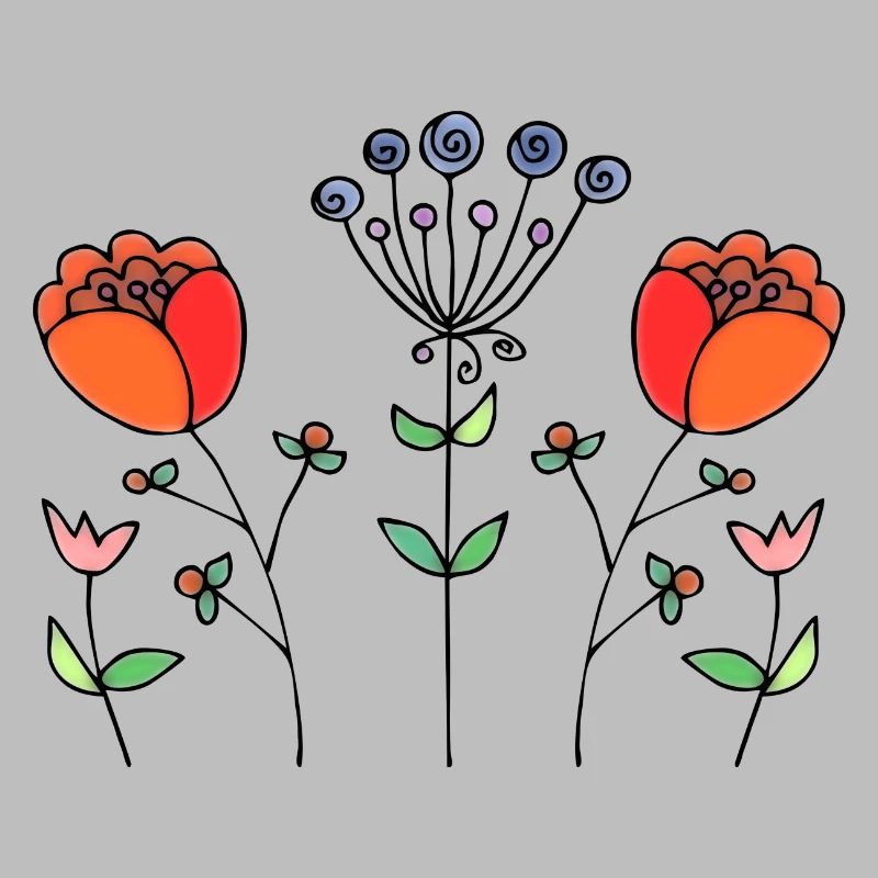 Fleur
