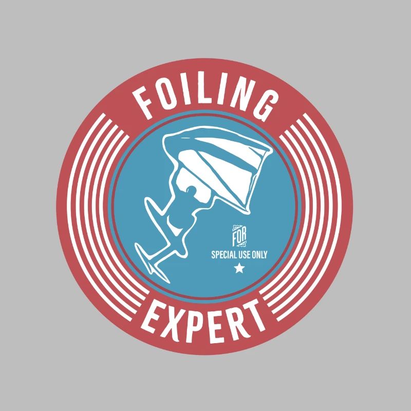 Label Wingfoiling