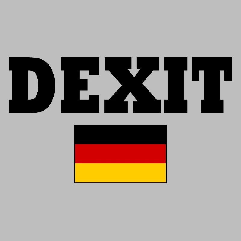 Dexit