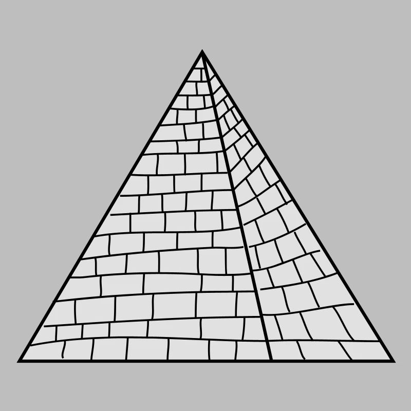 Pyramide