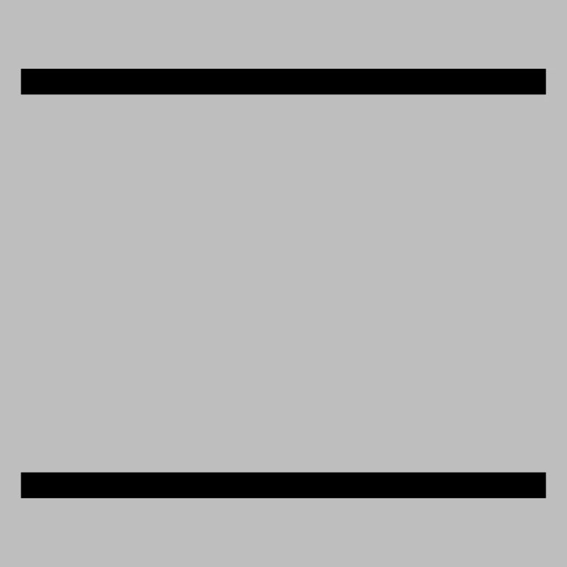 Lines / / slashes / / double line / / double / /