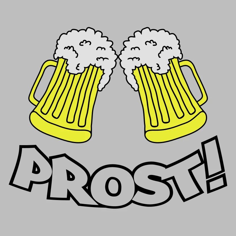 prost