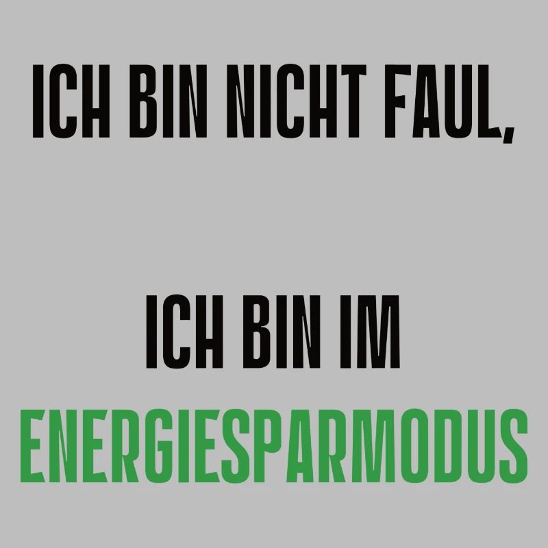 Spruch 2