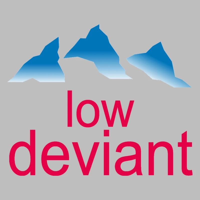 Low Deviant