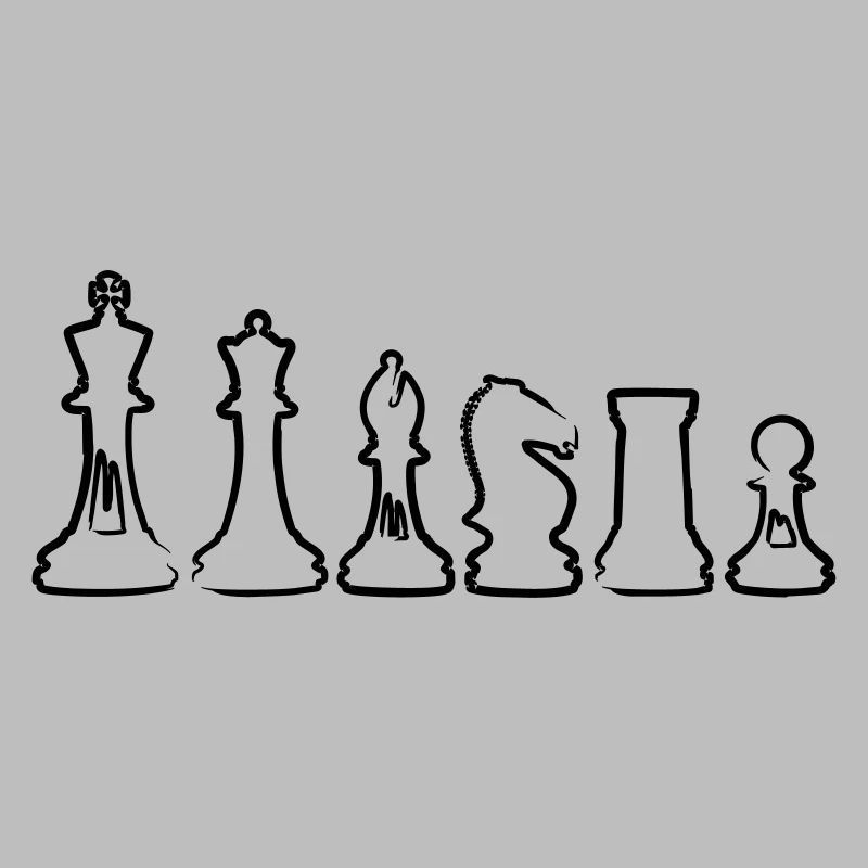 échecs