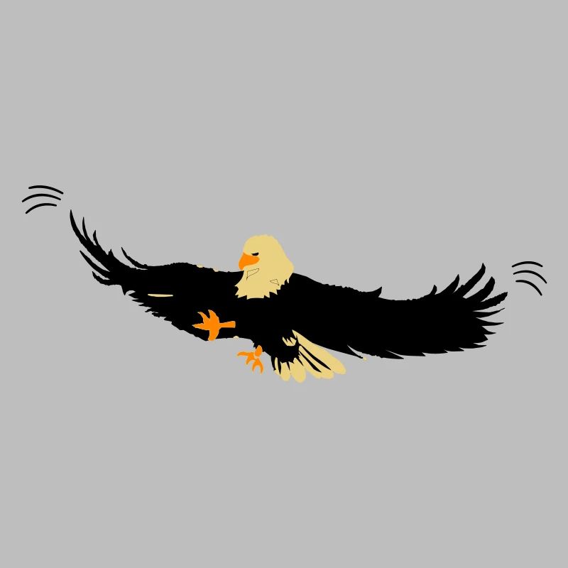 Aigle | Aigle > Vectorgraph