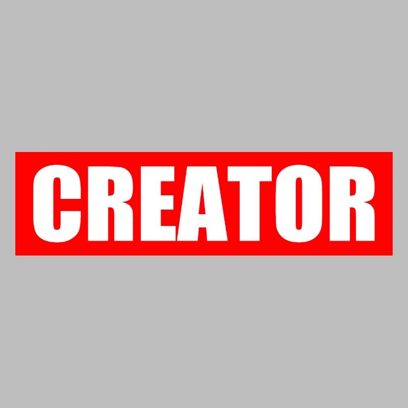 Creator