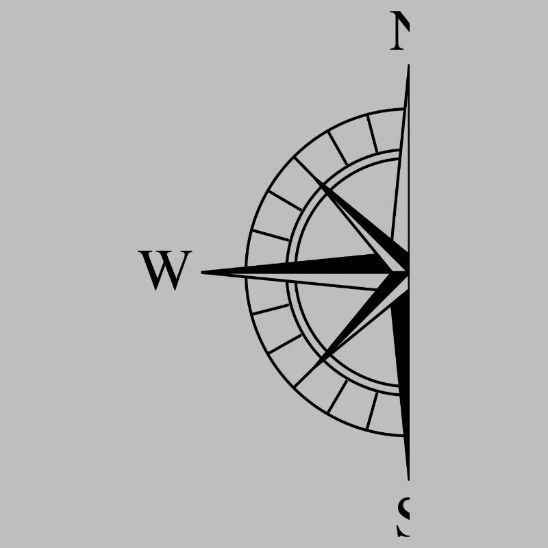 compass