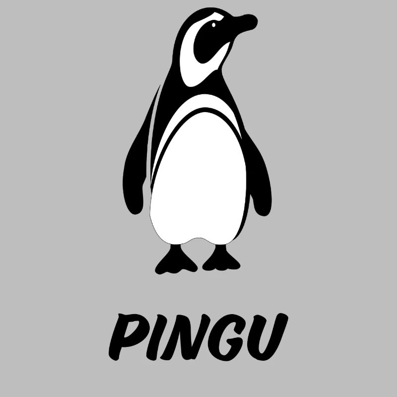 Pengu