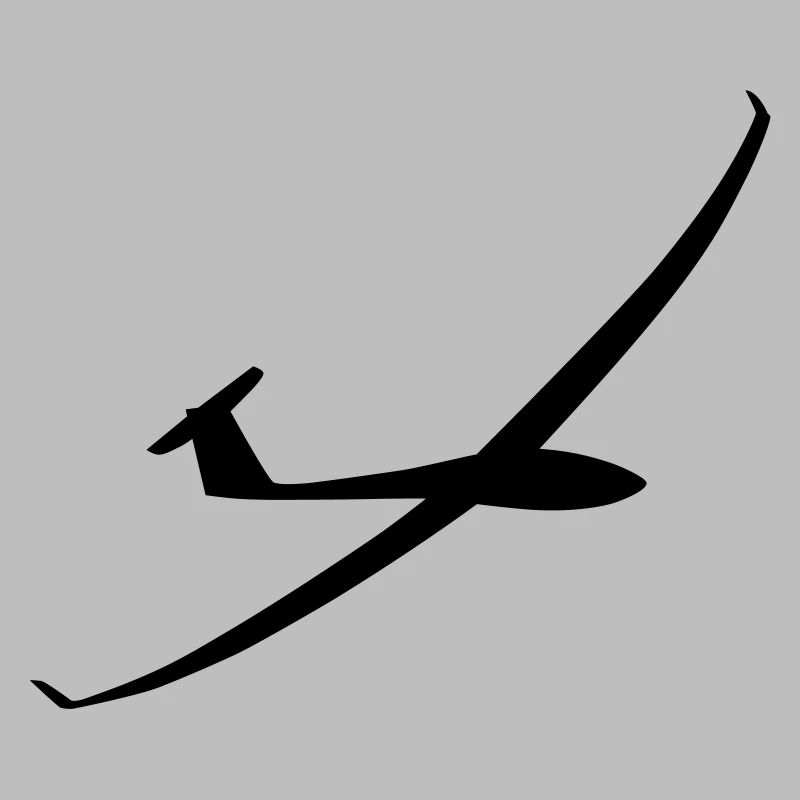 Discus 2c