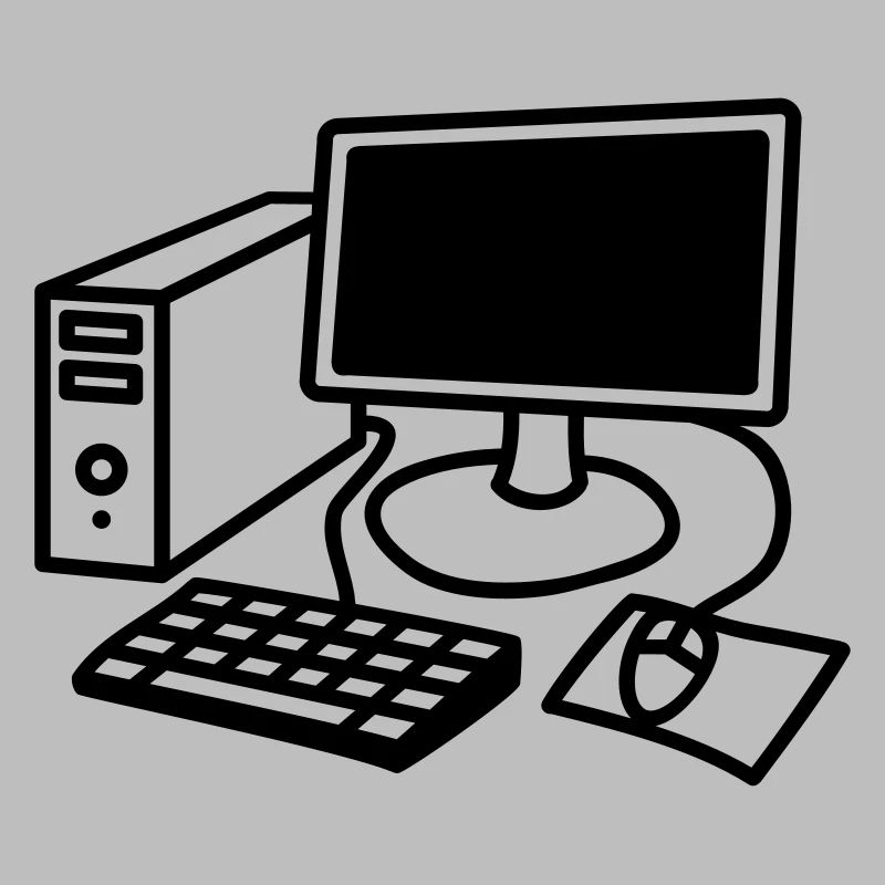 computer_1c