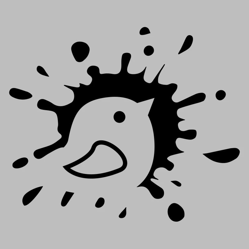 Dreckspatz