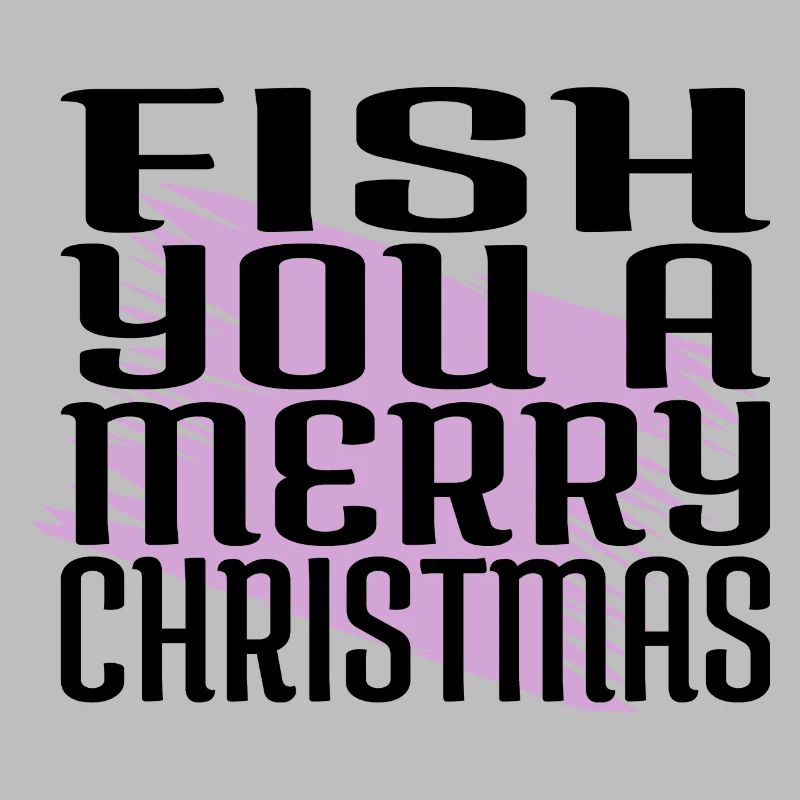 Bodybuilder Bubaprints Couples mignons