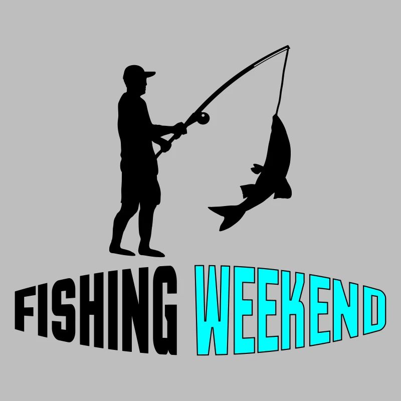 Week-end de pêche 002