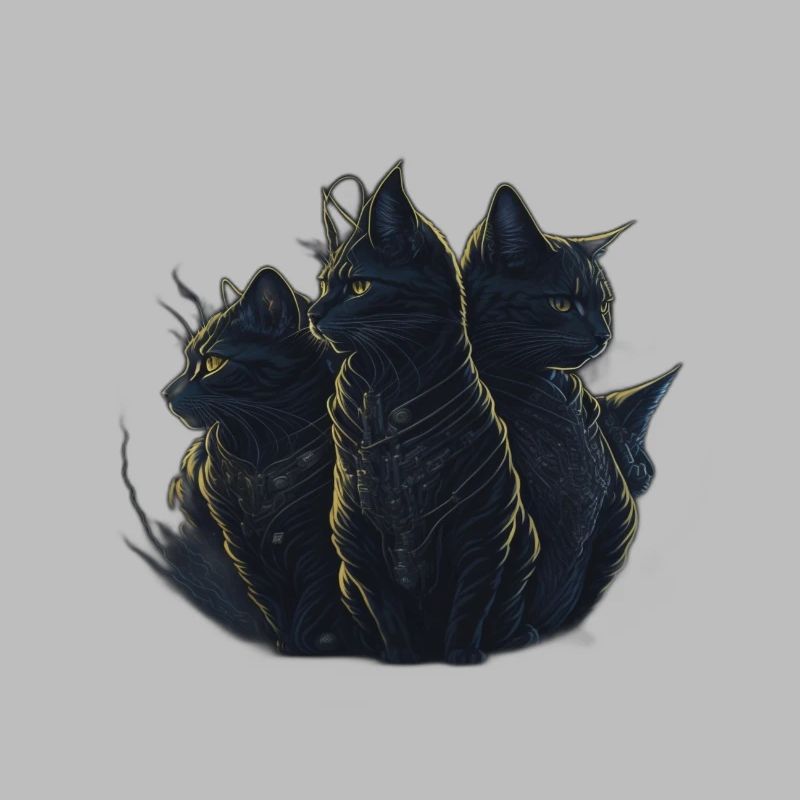 chat