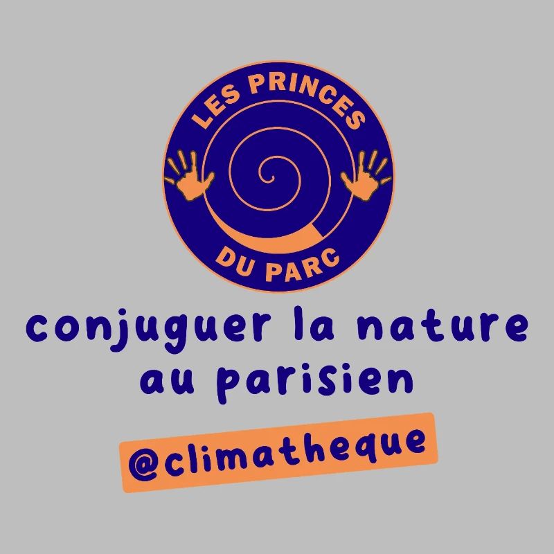 identite_visuelle_du_projet_climatheque