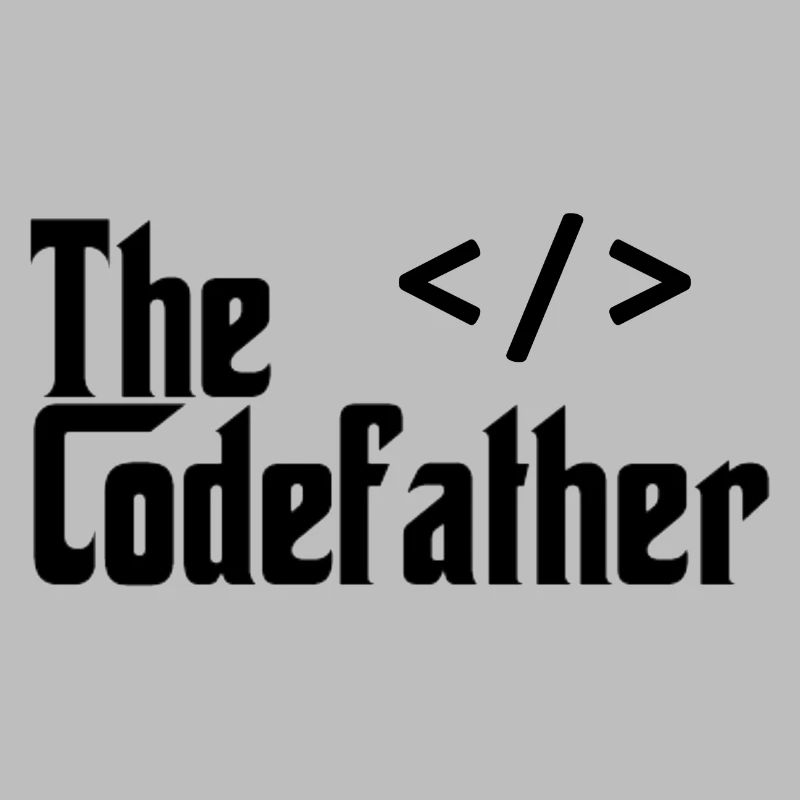The Codefather