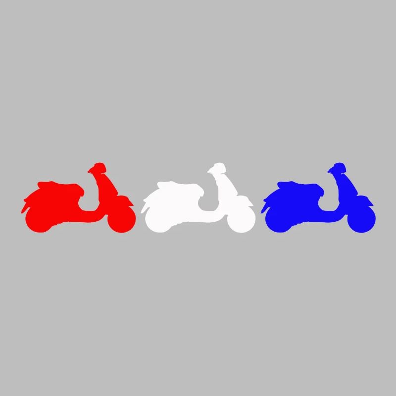 Roller