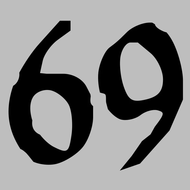 69_vec_1fr