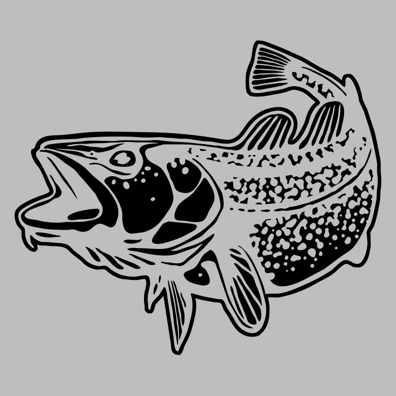 cod