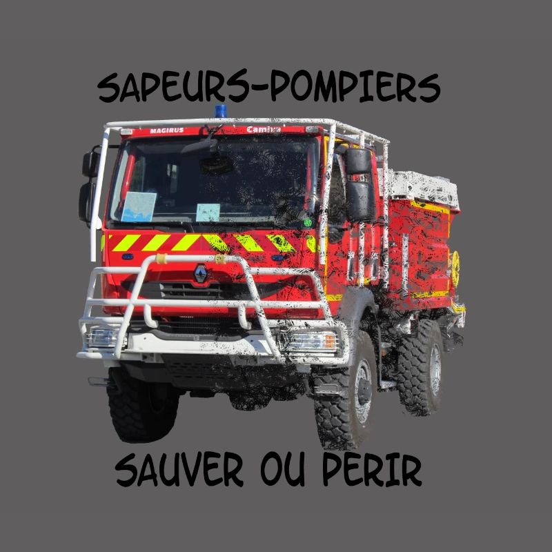 ccf speichern oder untergehen