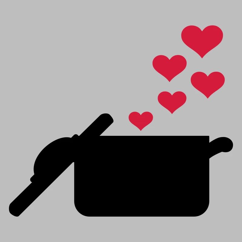 Kochen