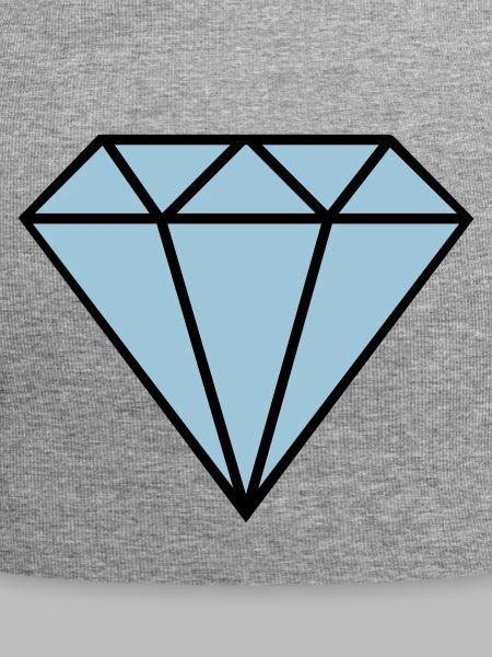 diamant icon