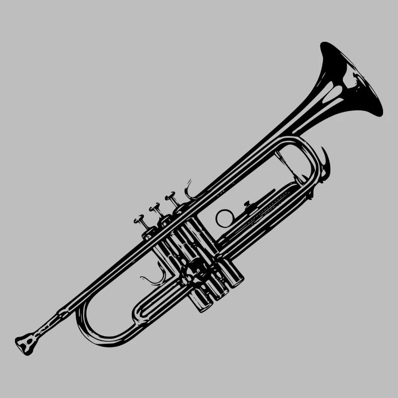 Trompete