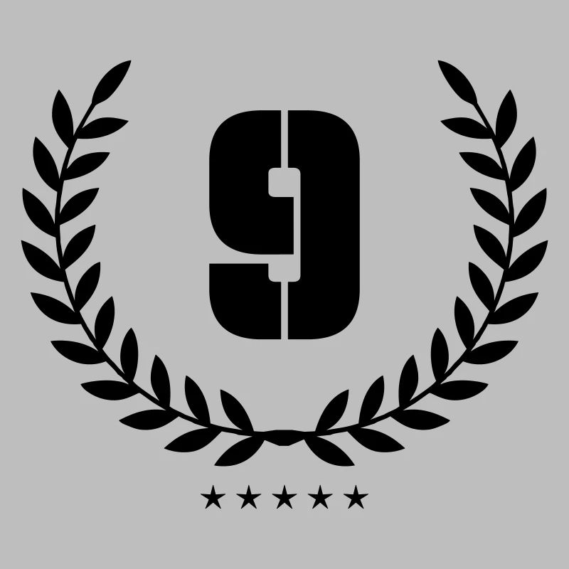 Wreath 9