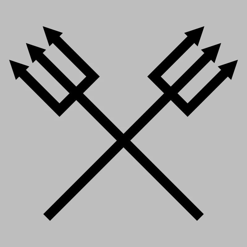 Trident