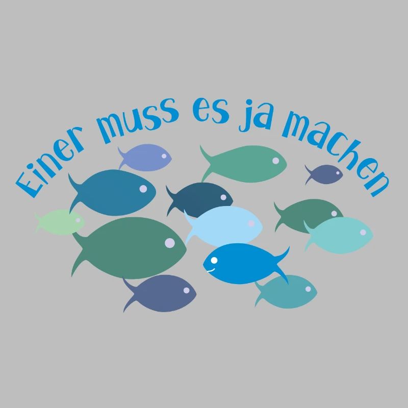 One must make it yes fish swarm 1