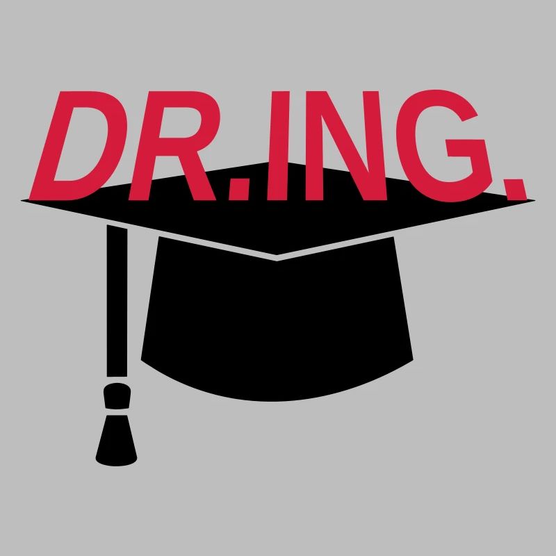 Doctor PhD Thesis Doctoral PhD Graduate Engineer