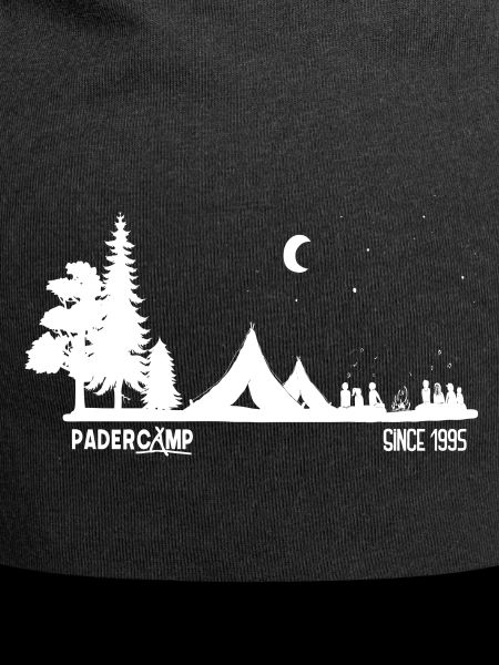 Padercamp exklusiv