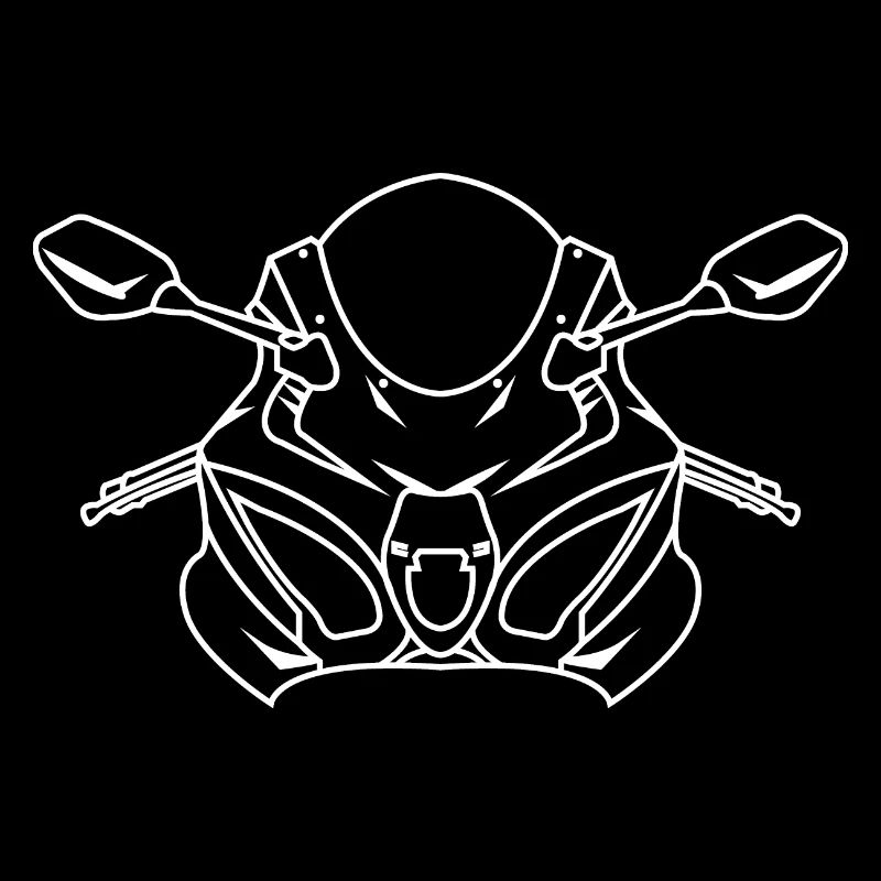 GSXR