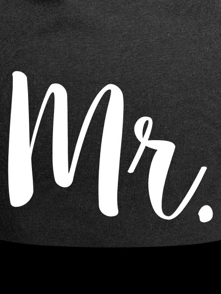Mr.