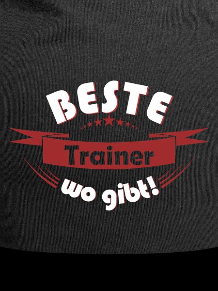 Trainer