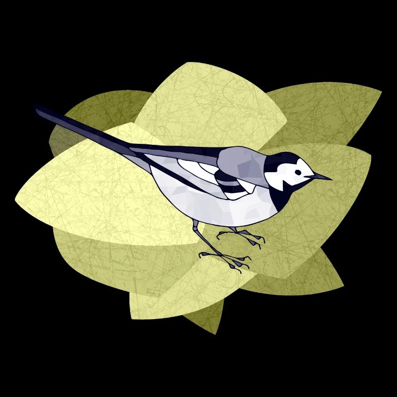 Oiseau