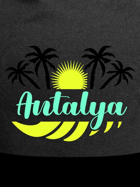 Antalya