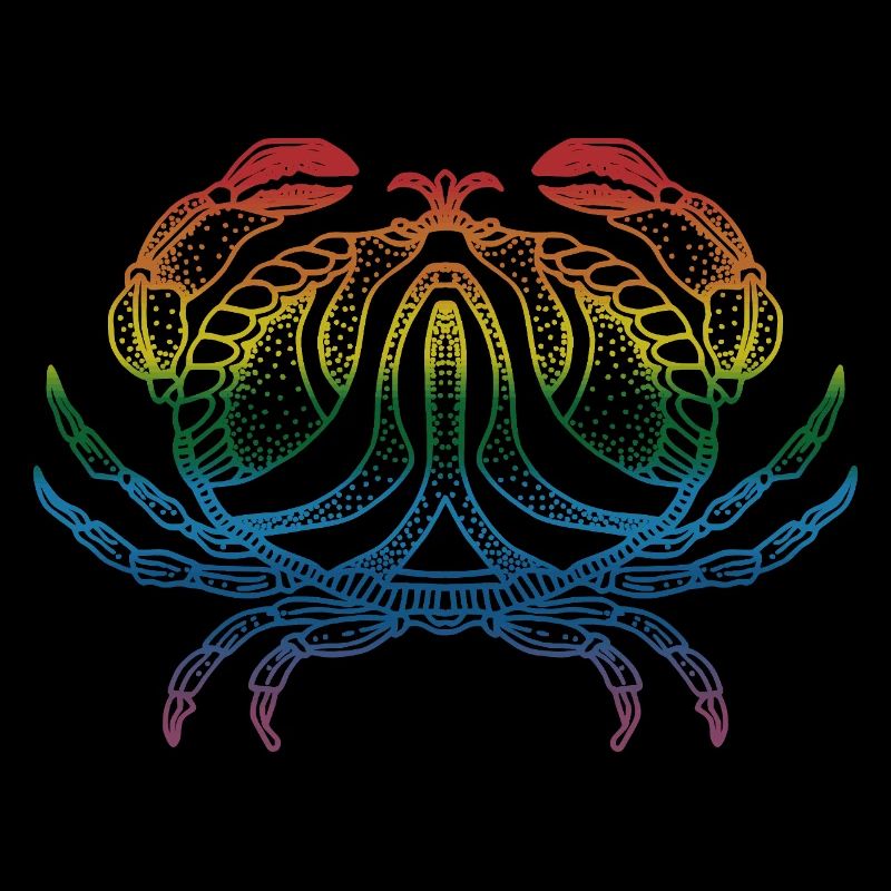 Crabe