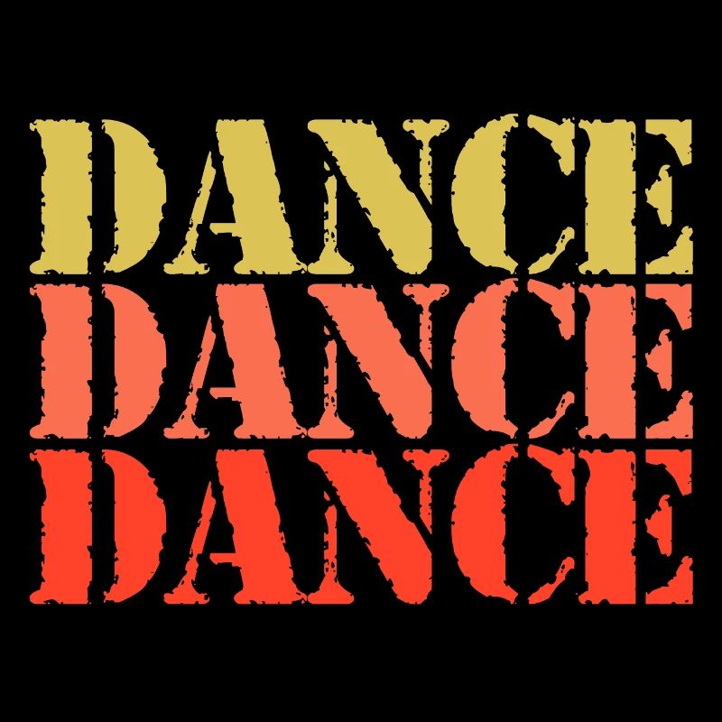Danser