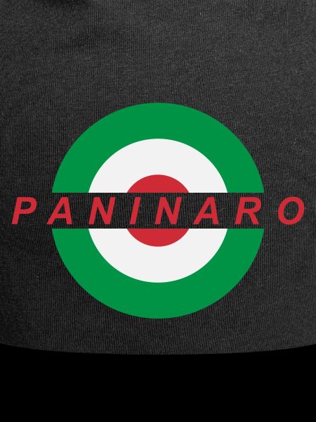 Paninaro