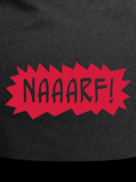 Narf