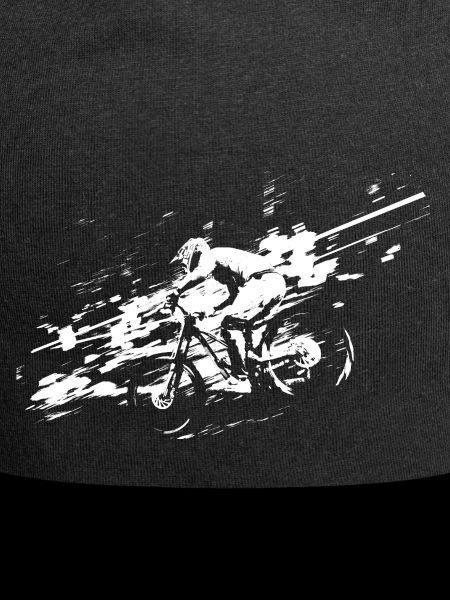 mtb mtb downhill