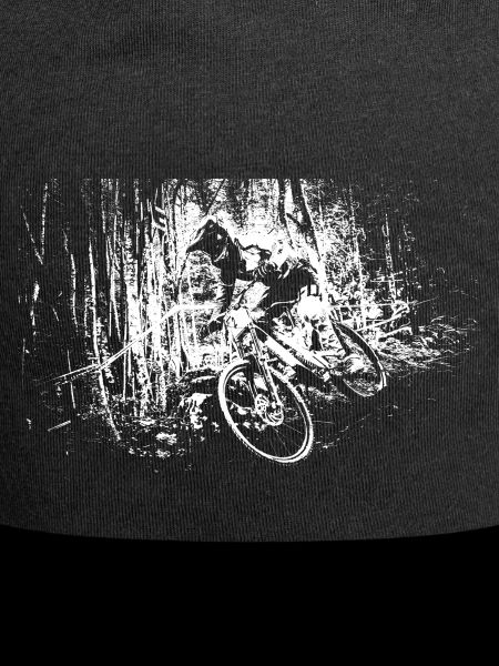 mtb downhill