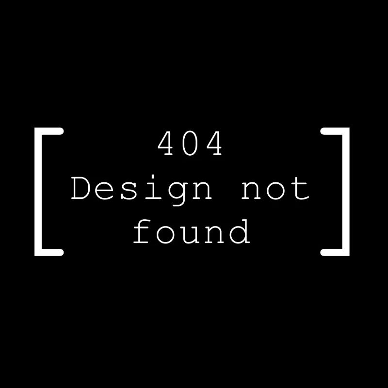 404- Design introuvable