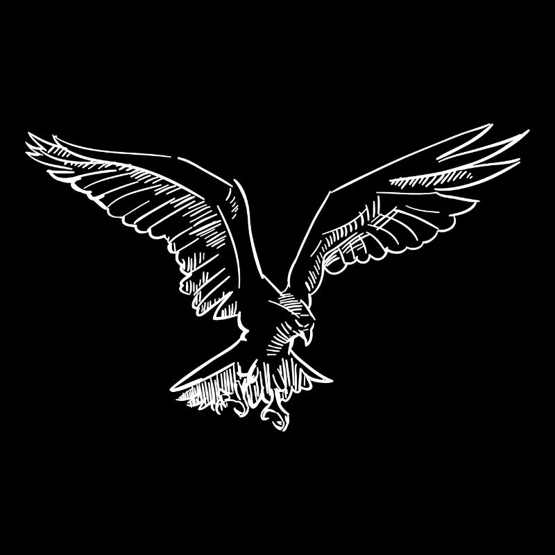Adler