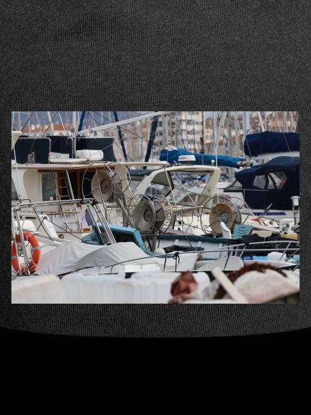 Fischerboote