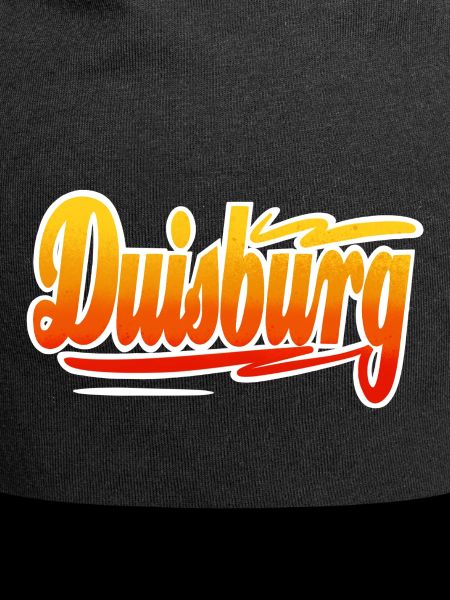 Duisburg