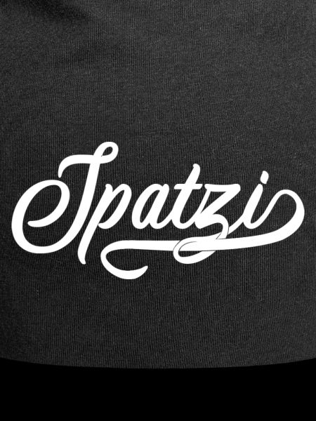 Spatzi