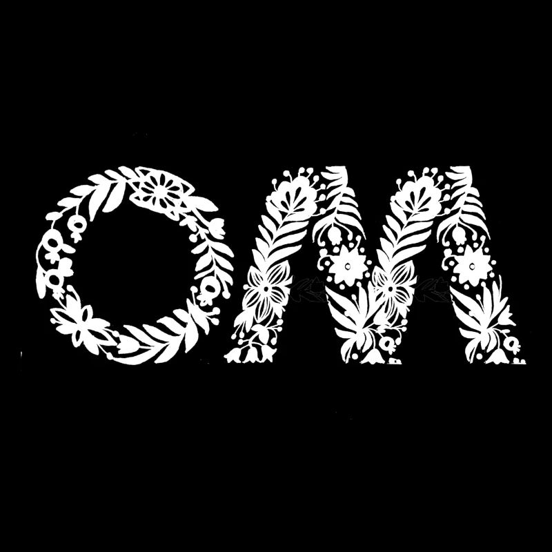 Om